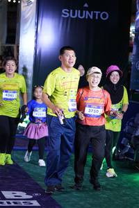 BIB: 4345, 4365, 4099, 3750
                            <button type="button" onclick="openModal(26261054)" class="btn btn-primary btn-sm float-right btn-popup" data-toggle="modal" data-target=".modal-high-quality">
                        <i class="fas fa-shopping-cart"></i> Add to Cart
                    </button>
                                            <button type="button" onclick="isThisMe(26261054, true)" class="btn btn-success btn-sm float-right btn-popup btn-isme hidden" data-toggle="tooltip" data-placement="bottom" title="นี่คือรูปของคุณใช่ไหม คลิกที่นี่เพื่อเอาเข้าอัลบั้ม">
                        <i class="fas fa-plus"></i> Add to album
                    </button>
                    <button type="button" onclick="isThisMe(26261054, false)" class="btn btn-warning btn-sm float-right btn-popup btn-isnotme hidden">
                        <i class="fas fa-ban"></i> Remove from album
                    </button>